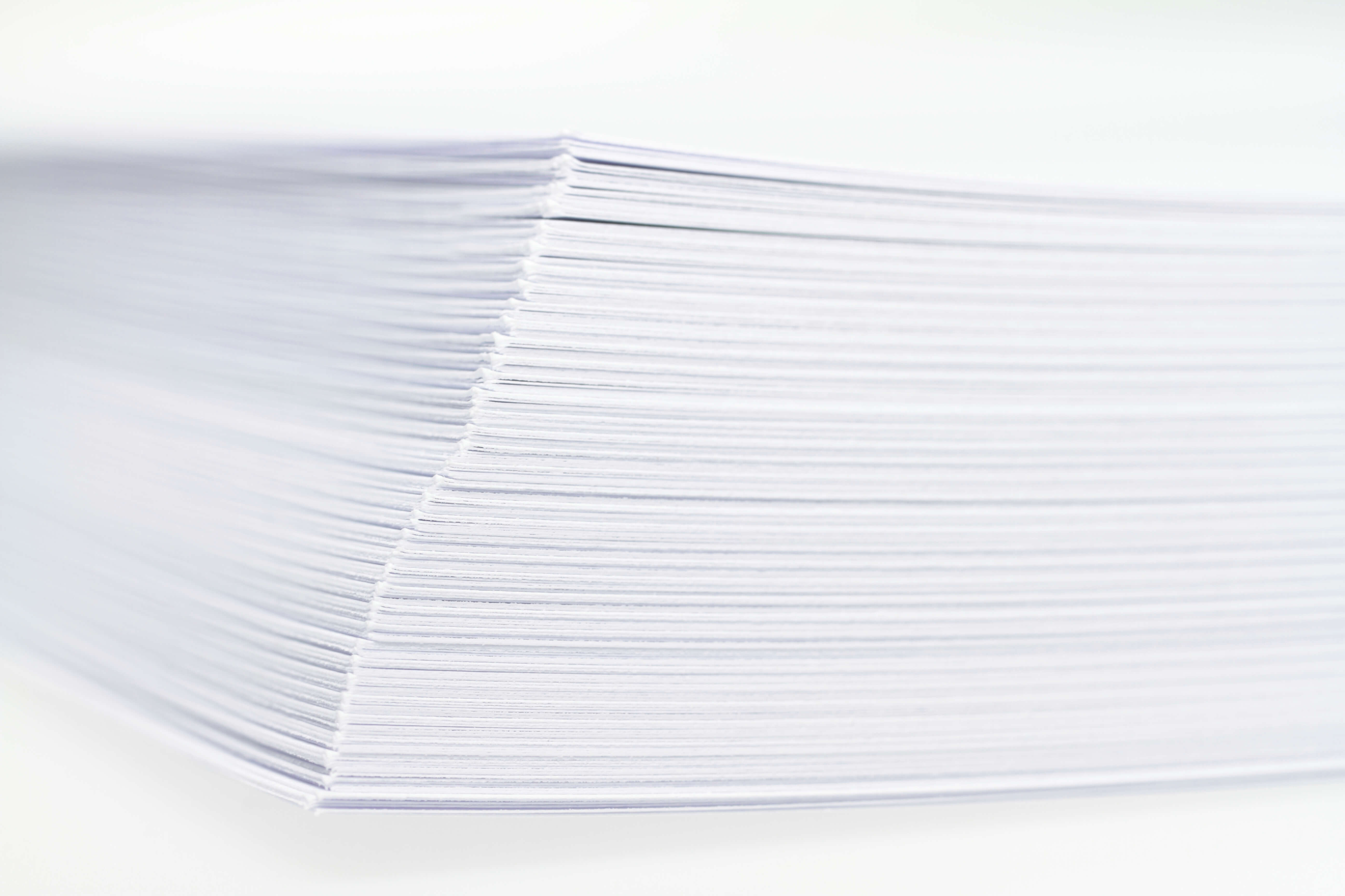 24lb vs 60lb Printing Paper: Which One Should You Choose? [2023