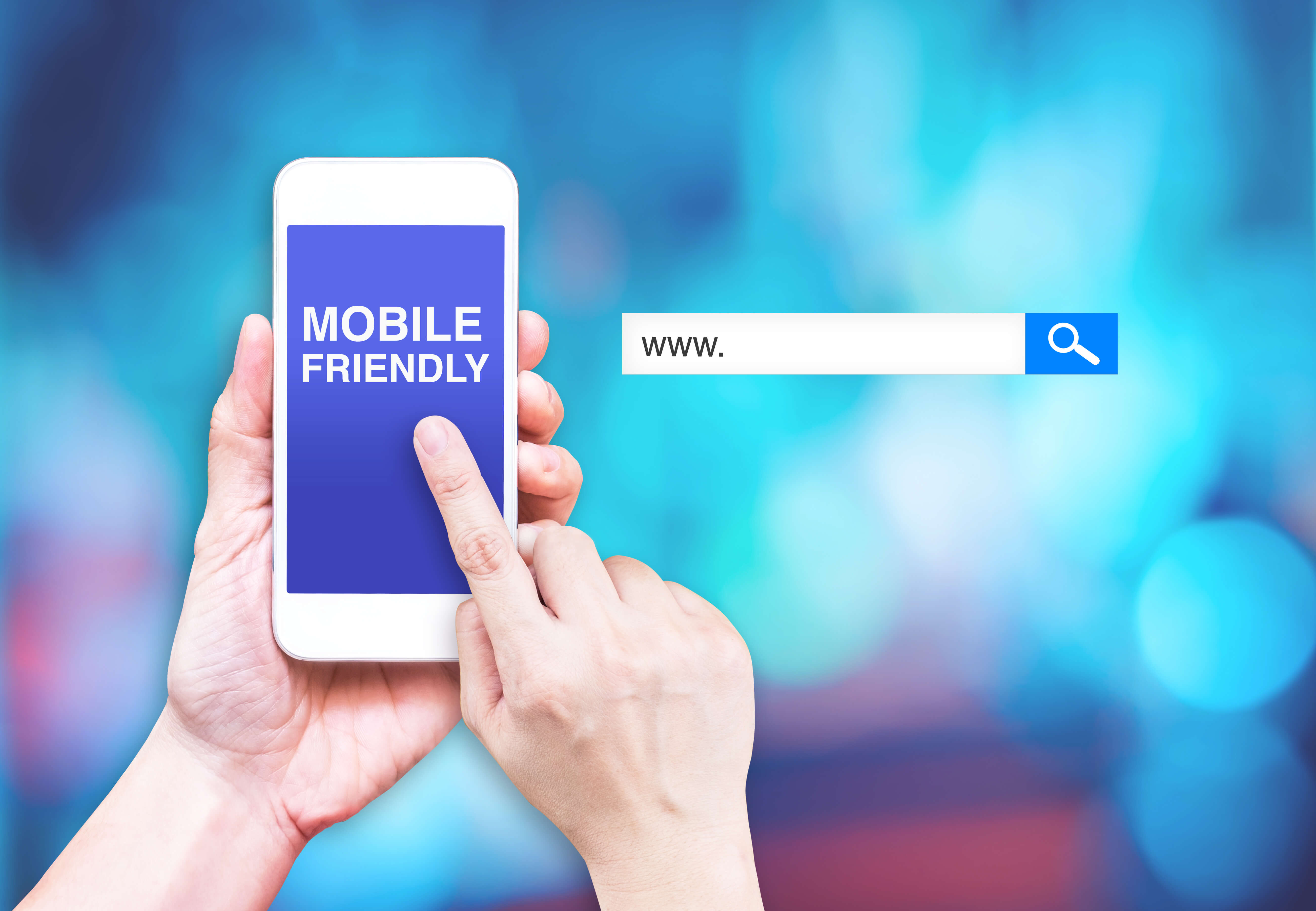 Mobile be. Mobile friendly. Mobile website. Mobile friendly website. Мобильный Shutterstock.