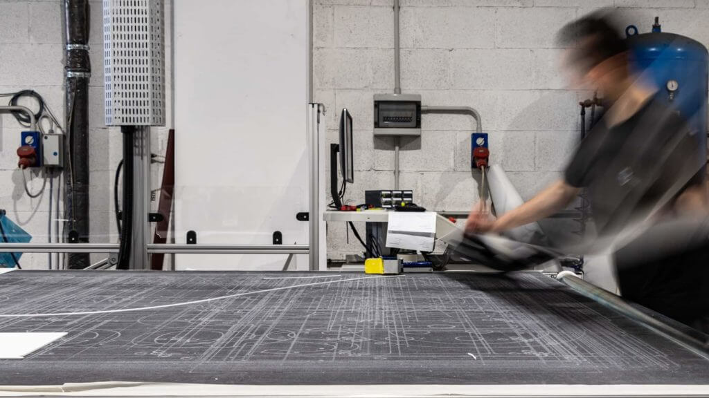 Printing Services in Tucson, AZ Reproductions, Inc.